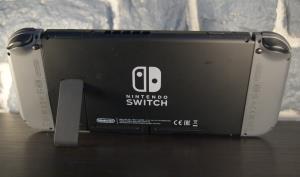 Nintendo Switch (20)